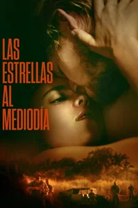 Las Estrellas al Mediodía