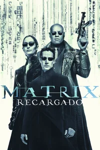 Matrix recargado