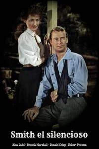 El silencioso