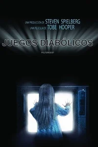 Juegos diabólicos