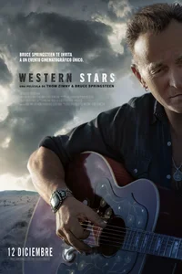 Western Stars