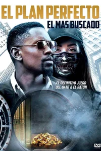 El Plan Perfecto:  El Más Buscado