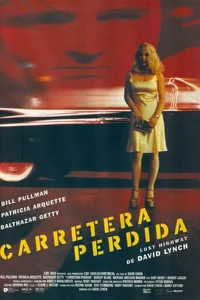 Por el lado oscuro del camino