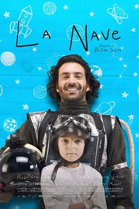 La Nave