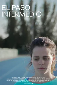 El paso intermedio