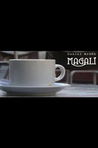 Magalí