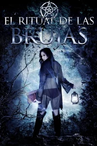 El ritual de las brujas