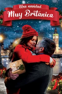 Descubriendo el amor