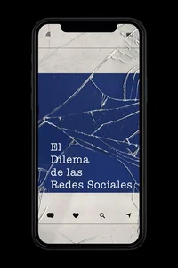 El dilema de las redes sociales