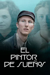 El Pintor De Sueños