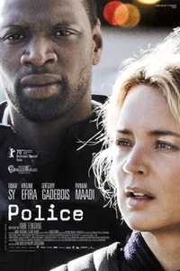 Policía – Turno Nocturno