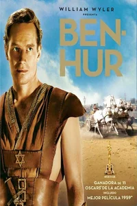 Ben-Hur