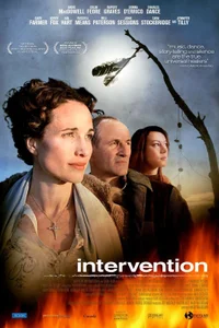 Intervención
