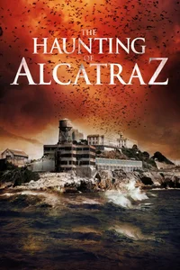 El secreto de Alcatraz