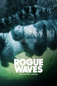 Rogue Waves