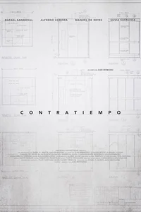 Contratiempo