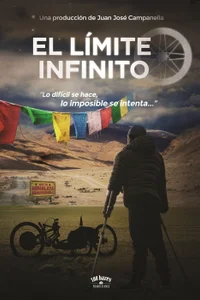 El límite infinito