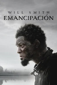 Emancipación