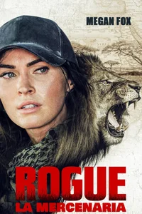 Rogue