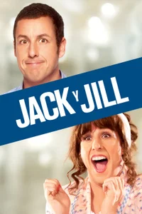 Jack y Jill