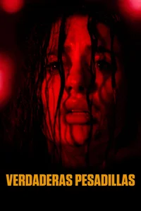 Verdaderas Pesadillas