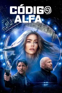 Código Alfa