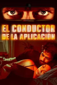 El Conductor de La Aplicación