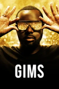 Poster de GIMS