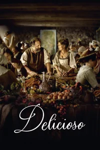 Delicioso