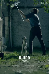 Poster de Ruido