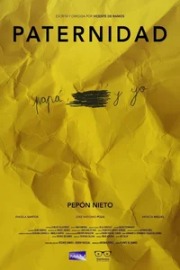 Paternidad