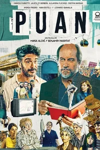 Puan