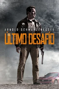 El Último Desafío