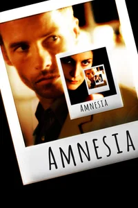Amnesia