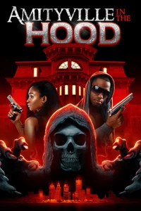 Amityville in the Hood