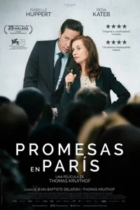 Les Promesses