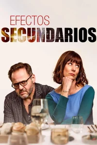 Risiken &amp; Nebenwirkungen