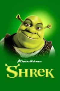 Shrek