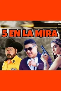 5 En La Mira
