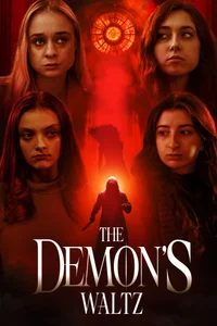 The Demon’s Waltz