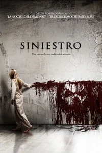 Siniestro