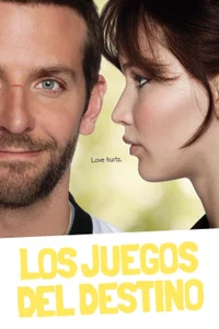 Los Juegos del Destino