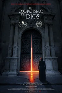 El Exorcismo De Dios
