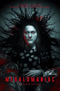 Megalomaníaco