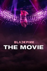 BLACKPINK: La película