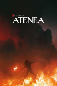Atenea