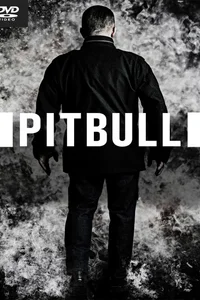 Pitbull