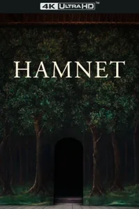 Hamnet