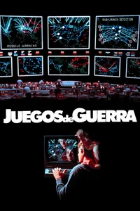 Juegos de guerra
