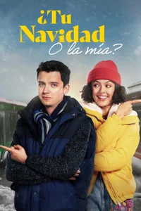 ¿Tu Navidad o la mía?